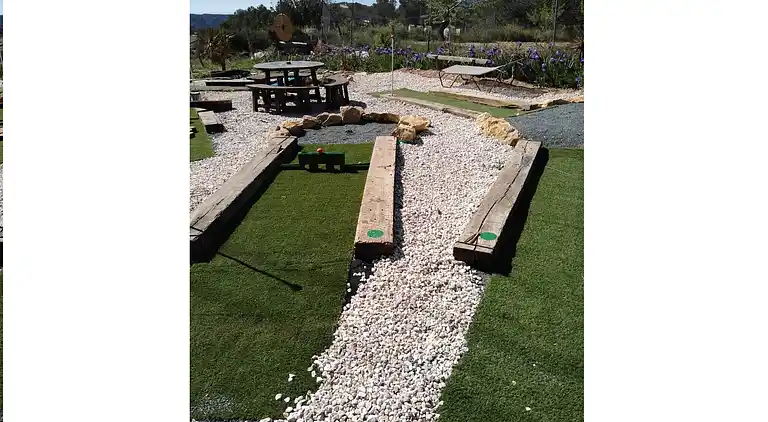 Manor house in Jijona|Xixona