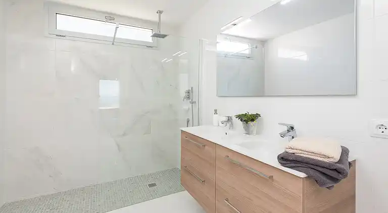 Villa i Santa Margalida