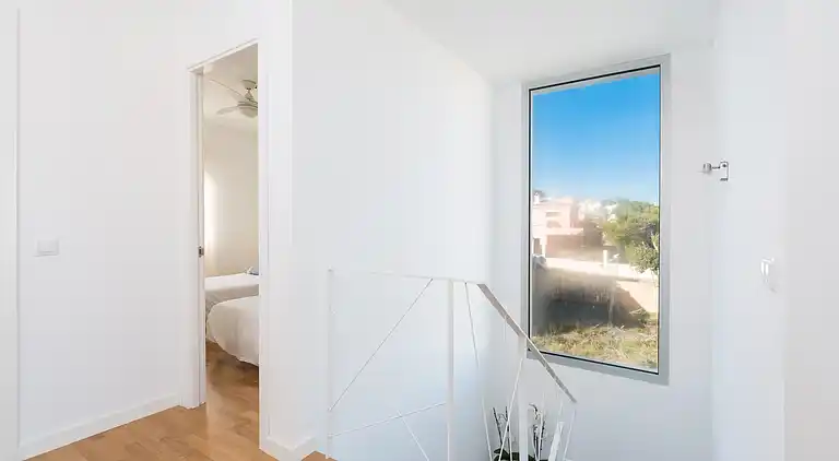 Villa i Santa Margalida