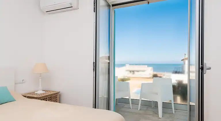 Villa i Santa Margalida