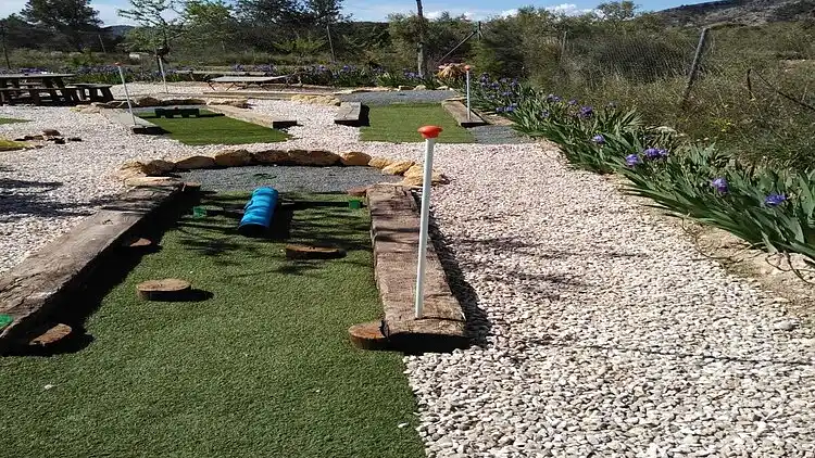 Manor house in Jijona|Xixona