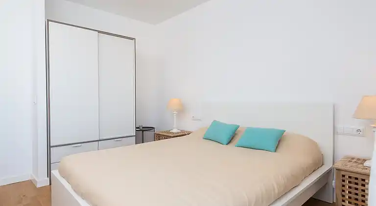 Villa i Santa Margalida