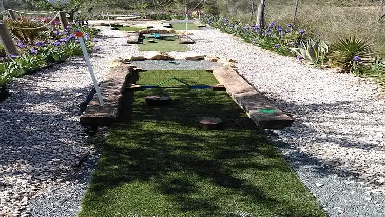 Manor house in Jijona|Xixona