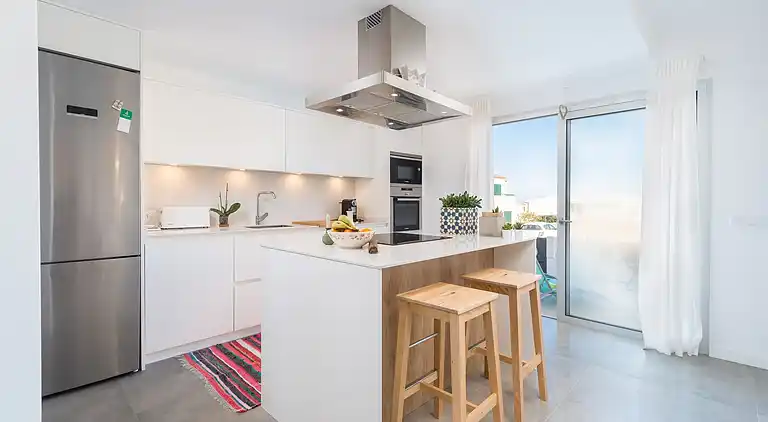 Villa i Santa Margalida