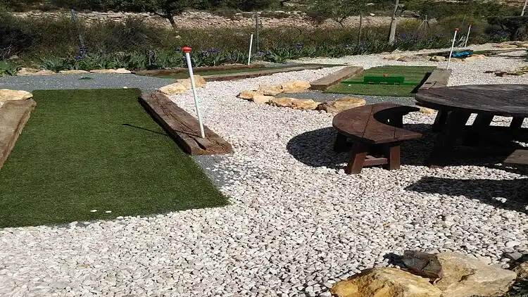 Manor house in Jijona|Xixona