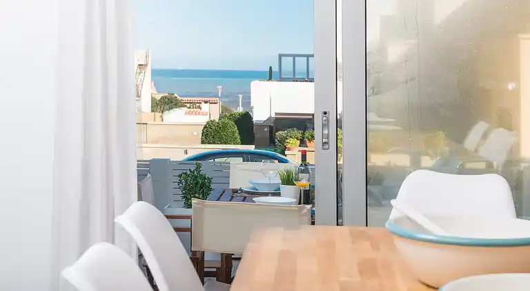 Villa i Santa Margalida