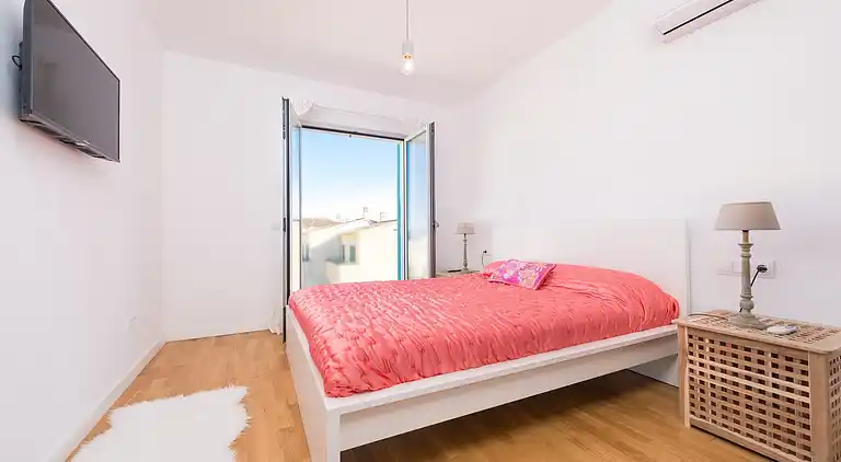 Villa i Santa Margalida