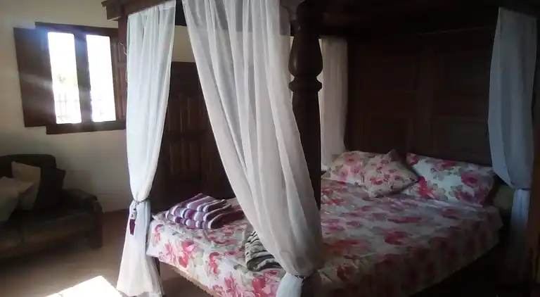 Manor house in Jijona|Xixona