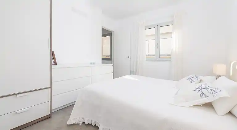 Villa i Santa Margalida