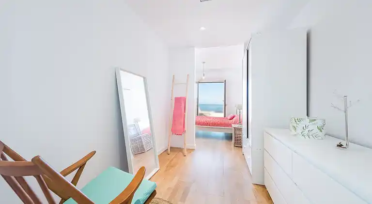 Villa i Santa Margalida