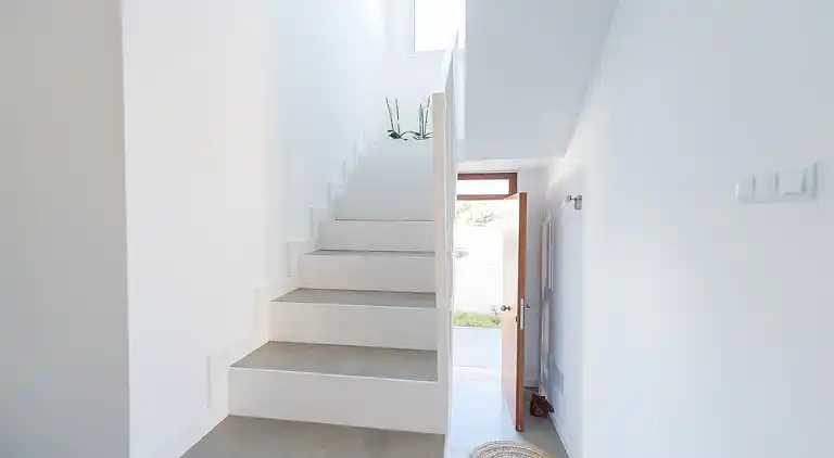 Villa i Santa Margalida