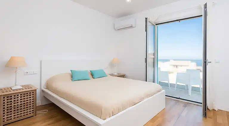 Villa i Santa Margalida