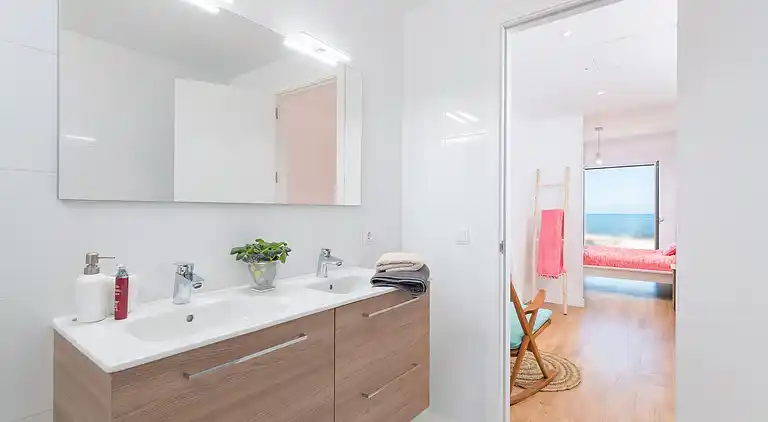 Villa i Santa Margalida