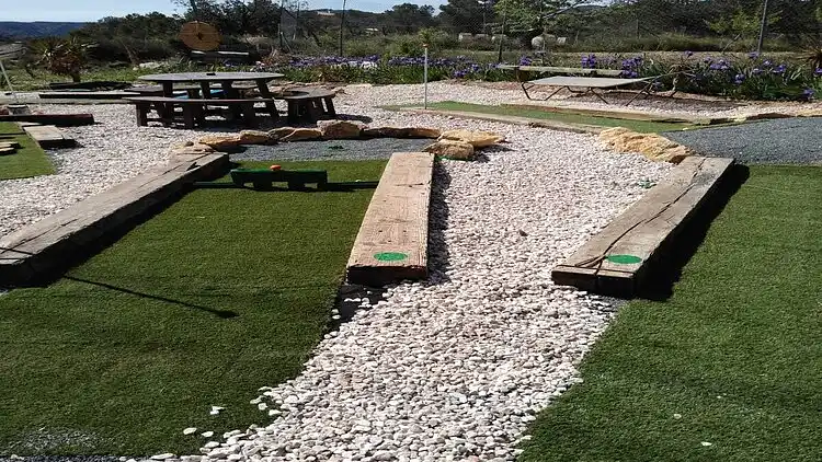 Manor house in Jijona|Xixona