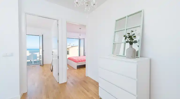 Villa i Santa Margalida