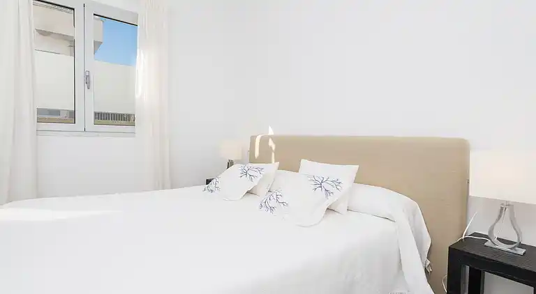 Villa i Santa Margalida