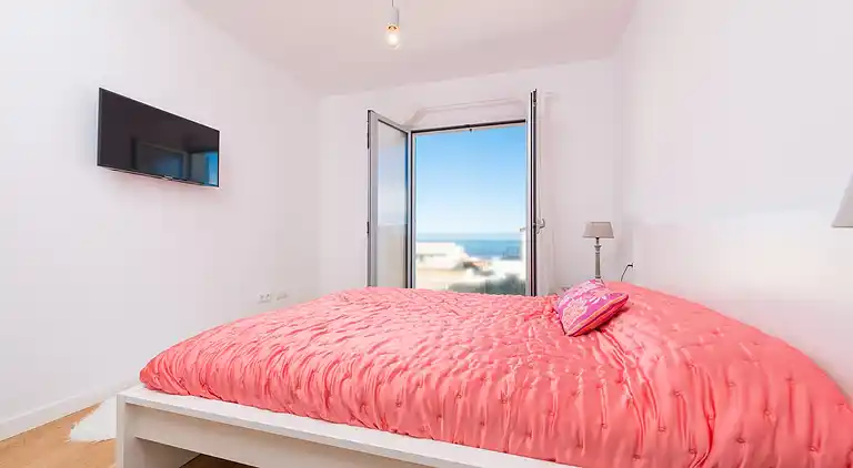 Villa i Santa Margalida