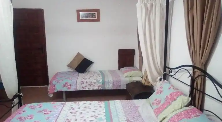 Manor house in Jijona|Xixona