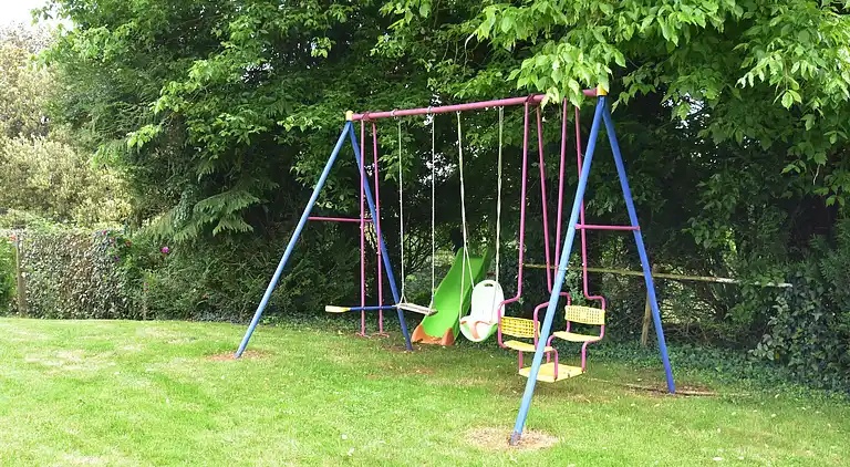 Holiday home in Loubejac