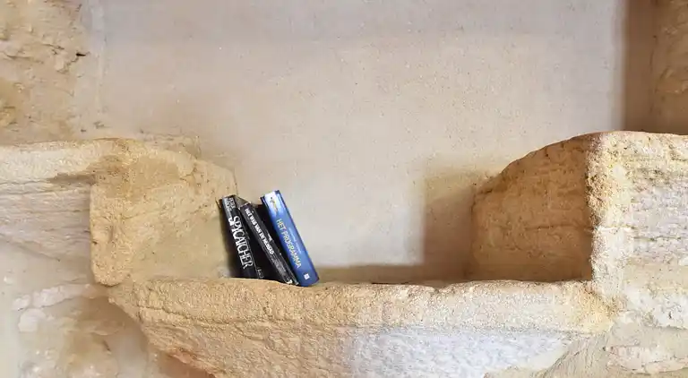 Holiday home in Loubejac