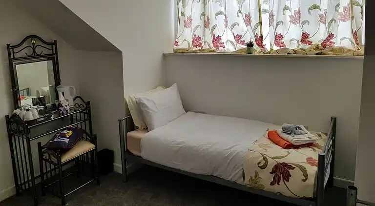 Holiday home in Armley