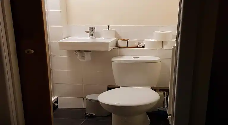 Holiday home in Armley