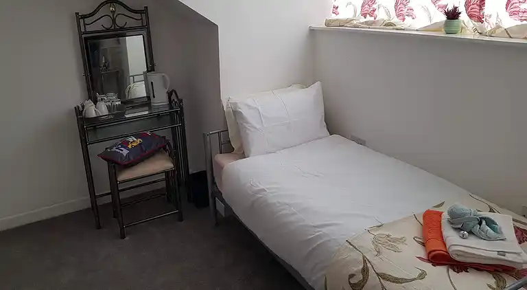 Holiday home in Armley