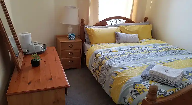 Holiday home in Armley