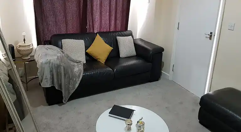 Holiday home in Armley