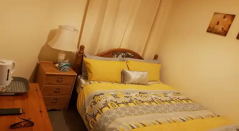 Holiday home in Armley