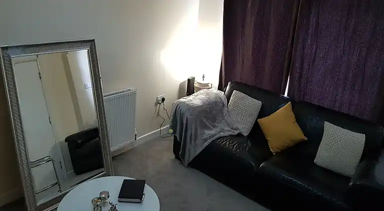 Holiday home in Armley