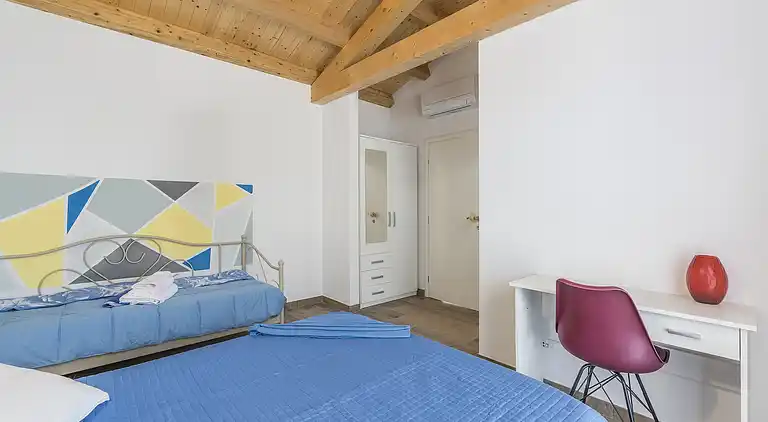 Cottage in Brajkovići