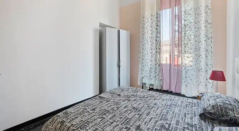 Holiday home in Foce