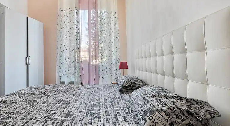 Holiday home in Foce