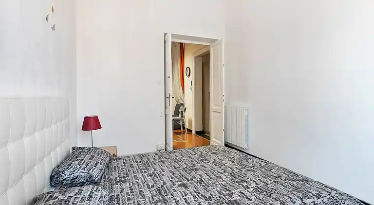 Holiday home in Foce