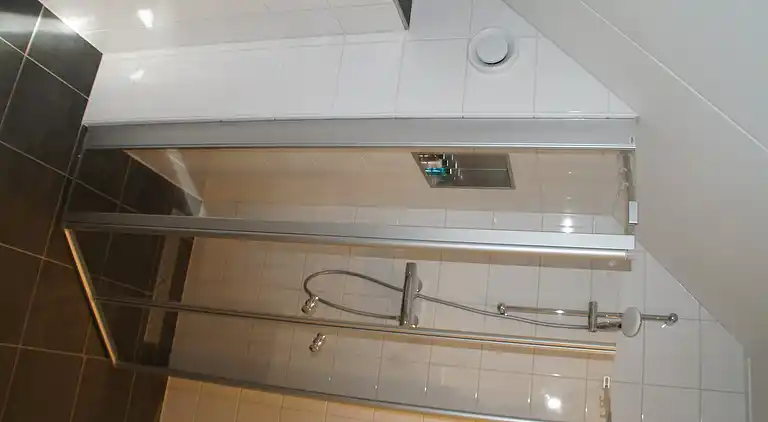 Sommerhus i Hoogersmilde