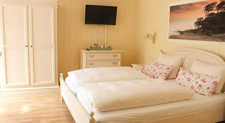 Apartment in Rostock