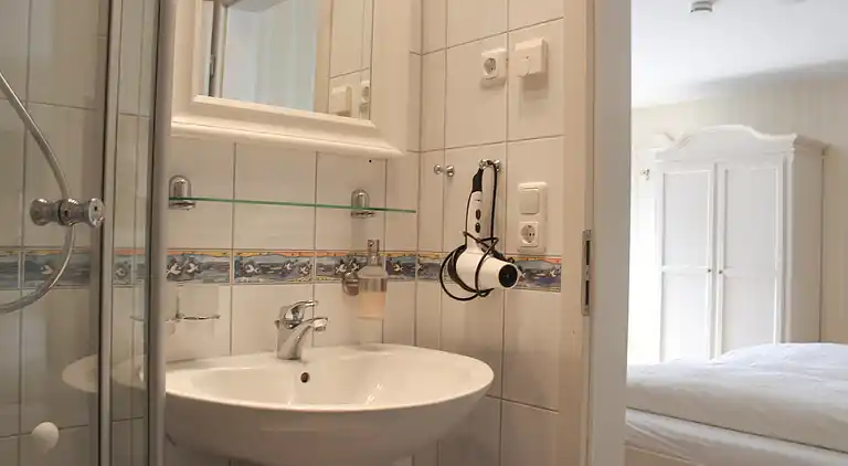 Apartment in Rostock