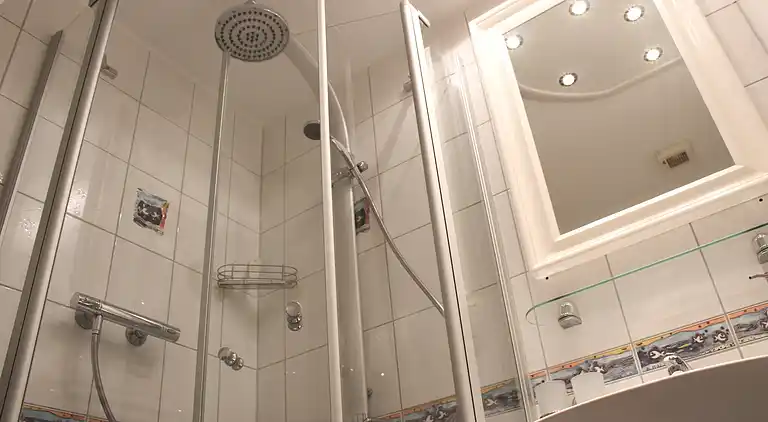 Apartment in Rostock