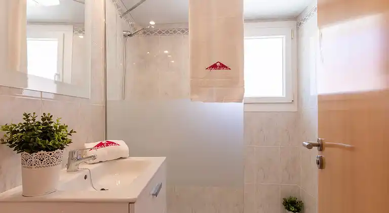 Apartment in Empuriabrava