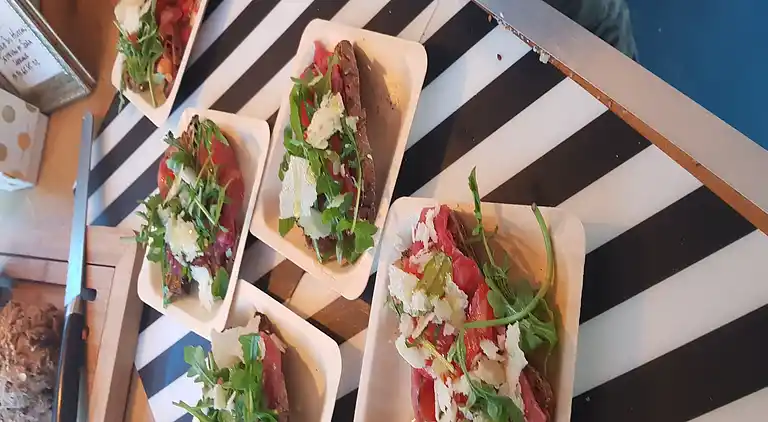 Holiday home in Faucon