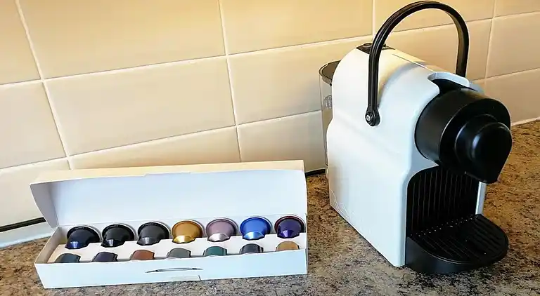 Holiday home in Wembley