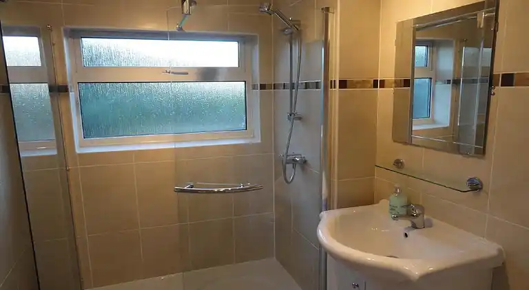 Holiday home in Wembley