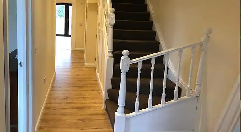 Holiday home in Wembley