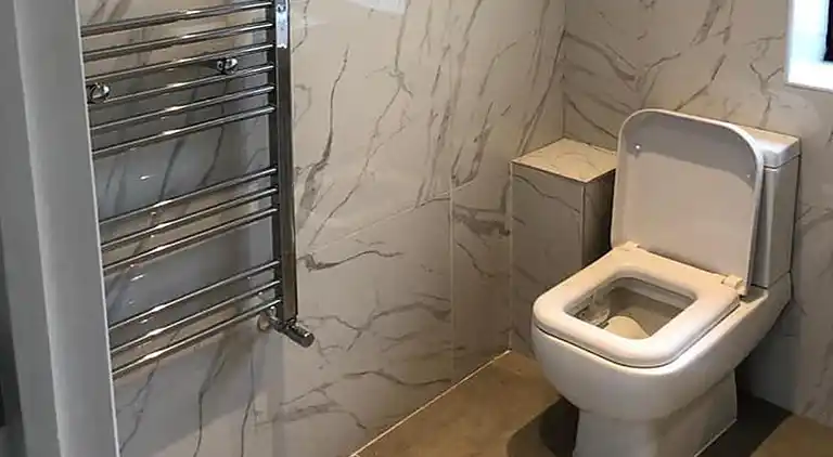 Holiday home in Wembley