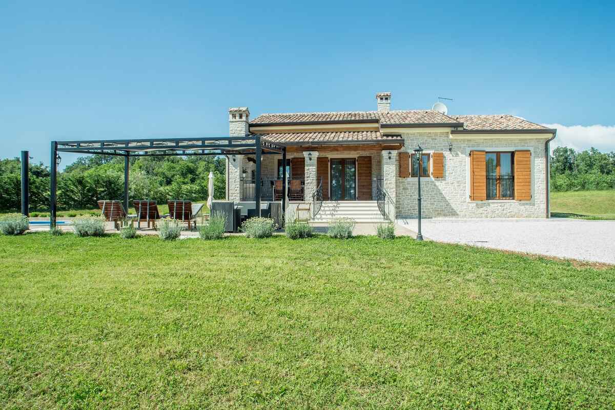 Landhaus mh75900 (mh75900) | Typ:Landhaus | Personen bis:6