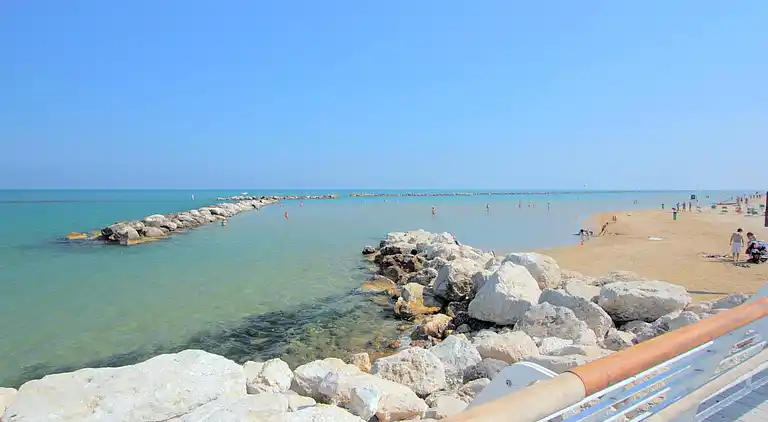 Casa vacanze in Apecchio