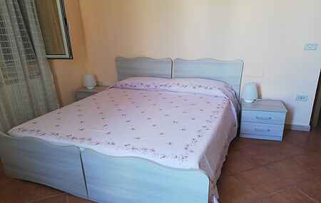 Sommerhus mh75963