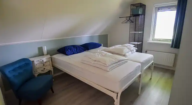 Vakantiehuis in Lemele