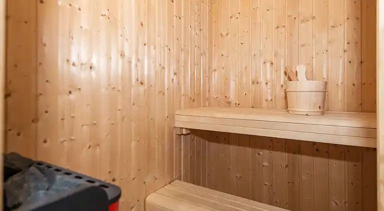 Holiday home in Ringkobing